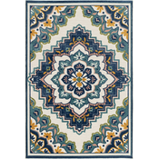 GALERIJA PODOVA 23535/590 Tepih Etnea, 120x170 cm