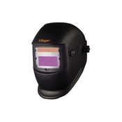 Villager automatska maska za zavarivanje Eclipse Pro ( 054632 )