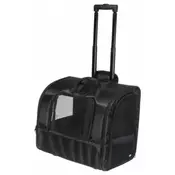Transportna torba sa tockovima Trolley Elegance