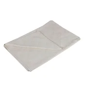 X-Mas NAMIZNI PRT 135/180 cm večbarvno