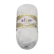 Preja DIVA - 100 g/350 m