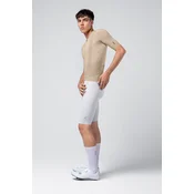 Gobik Kolesarski dres PHANTOM UNISEX REY rjava XL