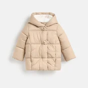 Reserved - BABIES` OUTER JACKET
