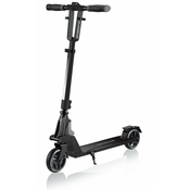 Globber Scooter One K 125 Crna