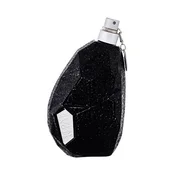 Replay Stone Supernova for Him toaletna voda 100 ml tester za moške