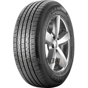 LEAO - NOVA-FORCE 4×4 HP - letna pnevmatika - 215/65R16 - 102H - XL