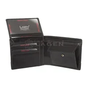 Lagen 1996/T Black