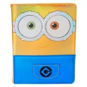 Loungefly dnevnik Minions - Bob
