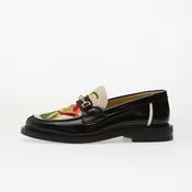 Sneakers Filling Pieces Loafer Pepper Black EUR 41