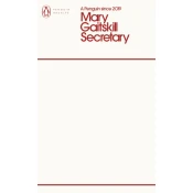 Secretary