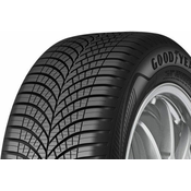 Goodyear VECTOR 4SEASONS G3 XL 205/55 R16 94V Osebne celoletna pnevmatika