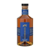 Schmekers Schnaps Rakija Šljiva 43% vol, 500ml