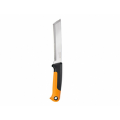 Fiskars Nož K82 1062830