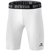 Kratke hlače Erima elemental tight