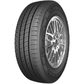 Starmaxx 195/65R16C 104/102T PROVAN ST 860