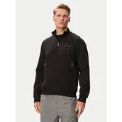 KARL LAGERFELD Jopa 705006 563902 Črna Regular Fit