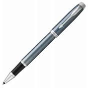 Roler Parker IM