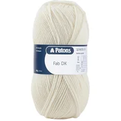 Patons Fab DK A652000-02307 Pletilna preja