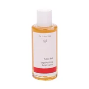 Žajbljeva esenca za kopel 100 ml