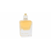 Hermes Jour d´Hermes parfumska voda 85 ml Tester za ženske