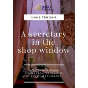 Secretary in the Shop Window