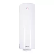 BOSCH Bojler Tronic 2000T Slim TR2000T 80 SB - 7736504508 Slim, 80 l, Celik, Vertikalno na zid