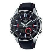 Casio edifice muški sat ( EFV-C100L-1A )