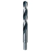 shumee HSS-POINTTEQ SVEDER 16,0 MM Z REDUKCIJO ROČAJA - B 2608577310
