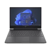Prenosnik HP Victus Gaming 15-fb3025nf | Radeon RX6550M