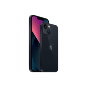 Mobitel Apple iPhone 13 256GB Midnight