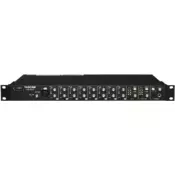 Tascam LM-8ST linijski mikser