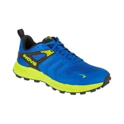 Inov 8 001275BLBKLMS001 Modra