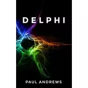 Delphi