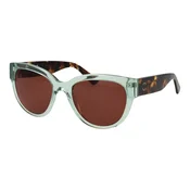 Pepe Jeans Naocare za sunce PJ 7466 577