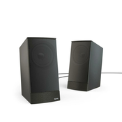 Sonic LS 208 PC Speaker