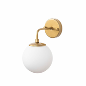 OPVIQ Horn 12215