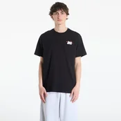 Majice RIPNDIP Nermal Loves Pocket Tee Black Wash M