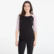 Majice Horsefeathers Wylda Top Black L
