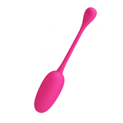 PRETTY LOVE Vibro Jaje, Knucker
