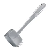 Meat mallet, aluminium - Westmark