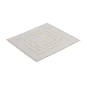 Vossen KOPALNIŠKA PREPROGA Vossen Feeling NOS Vossen Teppich siva 60/60 cm