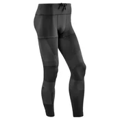 CEP Compression Tights Men 4.0