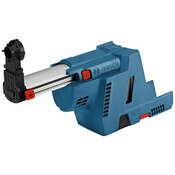 BOSCH Sistemski pribor GDE 18V-16