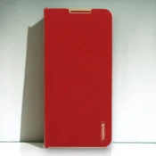 Preklopna torbica Vennus - chic za Xiaomi Redmi Note 10s