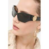 Versace Naocare za sunce VE 4450 GB1/87