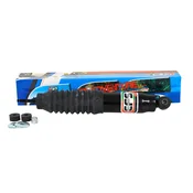 shumee Amortizer 36-5578