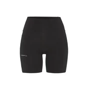 Craft Hypervent Short Tights