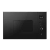Midea vgradna mikrovalovna pečica MEHK38KIX