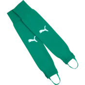Puma Nogavice teamLIGA26 Core Stirrup