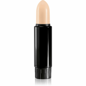 Collistar Concealer IMPECCABILE dolgoobstojni korektor nadomestno polnilo odtenek Avorio 4 ml